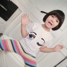 Plus size 4XL Women Summer Short Sleeve Sequined Donald Duck Print T shirts Fashion White Top Tees Women girls Designer Clothing