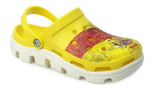 Slip on Casual Garden Girls Clogs Waterproof Shoes Women Classic Nursing Clogs Hospital Women Work Medical Sandals Big Size