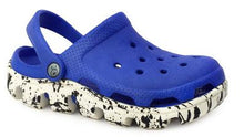 Slip on Casual Garden Girls Clogs Waterproof Shoes Women Classic Nursing Clogs Hospital Women Work Medical Sandals Big Size