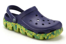 Slip on Casual Garden Girls Clogs Waterproof Shoes Women Classic Nursing Clogs Hospital Women Work Medical Sandals Big Size