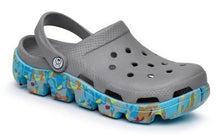 Slip on Casual Garden Girls Clogs Waterproof Shoes Women Classic Nursing Clogs Hospital Women Work Medical Sandals Big Size