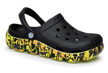 Slip on Casual Garden Girls Clogs Waterproof Shoes Women Classic Nursing Clogs Hospital Women Work Medical Sandals Big Size