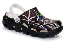 Slip on Casual Garden Girls Clogs Waterproof Shoes Women Classic Nursing Clogs Hospital Women Work Medical Sandals Big Size