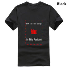 On Sale New Fashion Summer Short Nurse The Hardest Job You'Ll Ever Love Medical Tech Men Zomer O-Neck T Shirts