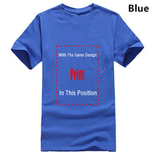 On Sale New Fashion Summer Short Nurse The Hardest Job You'Ll Ever Love Medical Tech Men Zomer O-Neck T Shirts