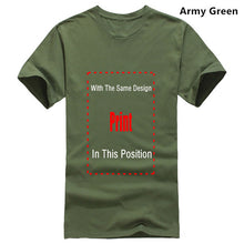 On Sale New Fashion Summer Short Nurse The Hardest Job You'Ll Ever Love Medical Tech Men Zomer O-Neck T Shirts