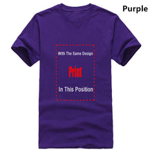 On Sale New Fashion Summer Short Nurse The Hardest Job You'Ll Ever Love Medical Tech Men Zomer O-Neck T Shirts