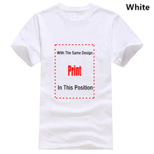 On Sale New Fashion Summer Short Nurse The Hardest Job You'Ll Ever Love Medical Tech Men Zomer O-Neck T Shirts