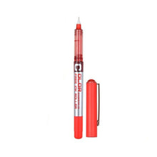 BLINGIRD Sale Jpan MUJI 1 Pcs 0.38mm needle straight liquid gel fluent Color writing pilot high-grade stationery