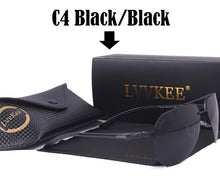 New Polarized Aviation Sunglasses Men/Women 100% Personalized Brand