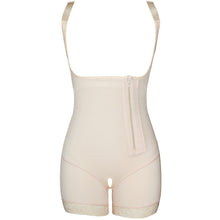 Neoprene Underwear Modeling Strap Latex Corsets