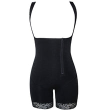 Neoprene Underwear Modeling Strap Latex Corsets