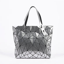 New Fashion ShouldeR Bao bao  Handbag