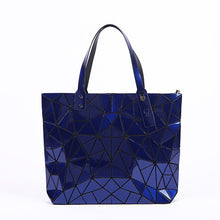 New Fashion ShouldeR Bao bao  Handbag