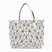 New Fashion ShouldeR Bao bao  Handbag