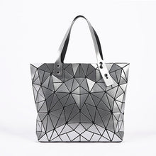 New Fashion ShouldeR Bao bao  Handbag