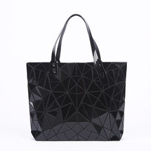New Fashion ShouldeR Bao bao  Handbag