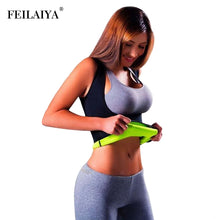 Plus Size Waist Trainer Tops Neoprene Body Shaper Corset