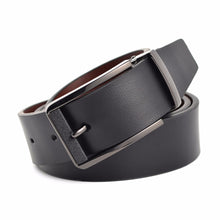 New Designer Gents High Quality Luxury Brand Leather Belt