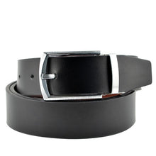 New Designer Gents High Quality Luxury Brand Leather Belt