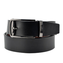 New Designer Gents High Quality Luxury Brand Leather Belt